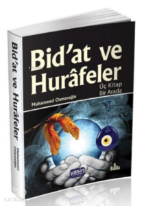 Bidat ve Hurafeler