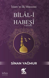 Bilal-i Habeşi