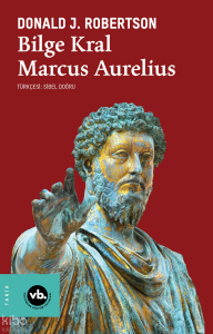 Bilge Kral Marcus Aurelius