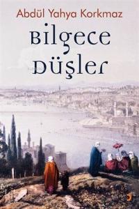 Bilgece Düşler