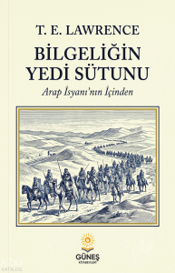 Bilgeliğin Yedi Sütunu