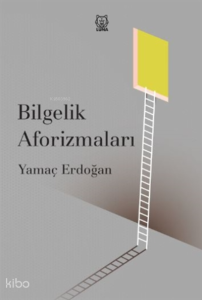 Bilgelik Aforizmaları