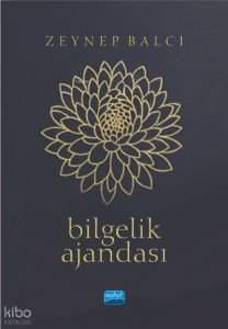 Bilgelik Ajandası