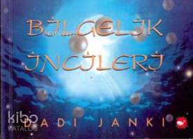 Bilgelik İncileri