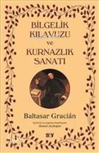 Bilgelik Kılavuzu ve Kurnazlık Sanatı