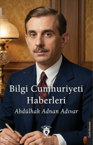 Bilgi Cumhuriyeti Haberleri