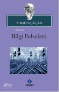 Bilgi Felsefesi