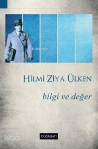 Bilgi Ve Değer
