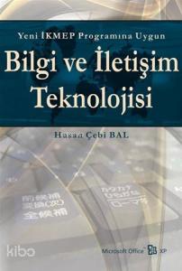Bilgi ve İletişim Teknolojisi