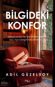 Bilgideki Konfor