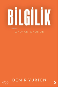 Bilgilik
