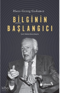 Bilginin Başlangıcı