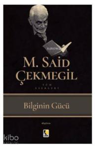 Bilginin Gücü