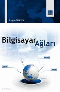 Bilgisayar Ağları