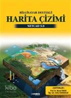 Bilgisayar Destekli Harita Çizimi NETCAD 5.0