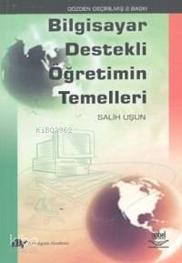 Bilgisayar Destekli Öğretimin Temelleri