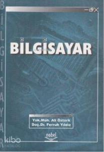 Bilgisayar