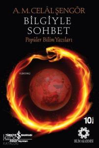 Bilgiyle Sohbet