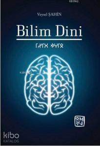 Bilim Dini