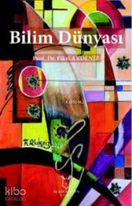 Bilim Dünyası