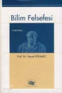 Bilim Felsefesi