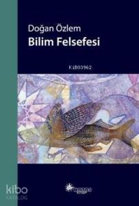 Bilim Felsefesi