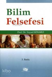 Bilim Felsefesi