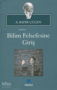 Bilim Felsefesine Giriş