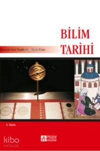Bilim Tarihi