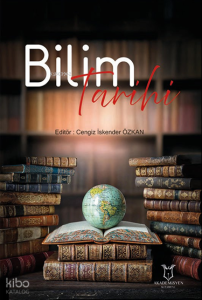 Bilim Tarihi