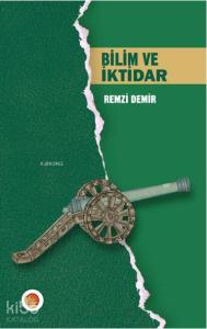 Bilim ve İktidar