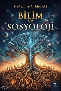 Bilim ve Sosyoloji
