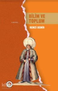 Bilim ve Toplum