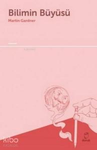 Bilimin Büyüsü
