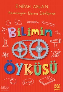 Bilimin Öyküsü