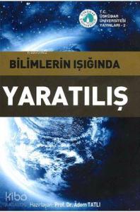 Bilimlerin Işığında Yaratılış