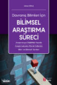 Bilimsel Araştırma Süreci