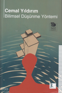 Bilimsel Düşünme Yöntemi