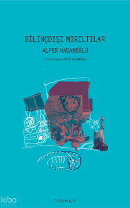 Bilinçdışı Mırıltılar