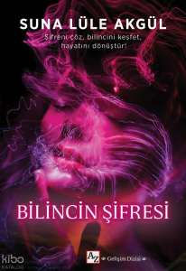 Bilincin Şifresi