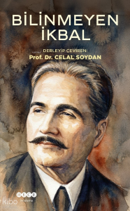Bilinmeyen  İkbal