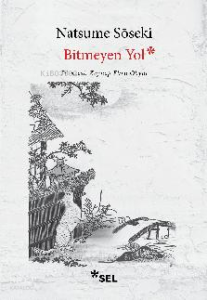 Bilinmeyen Yol