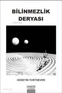 Bilinmezlik Deryası