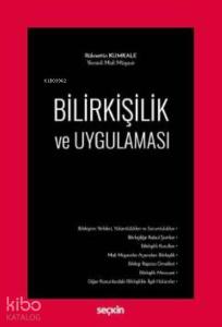 Bilirkişilik ve Uygulaması