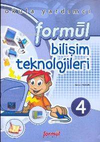 Bilişim Teknolojileri-4