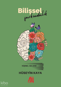 Bilişsel Farkındalık