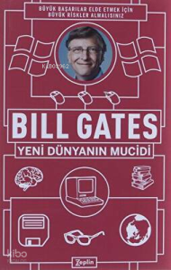 Bill Gates