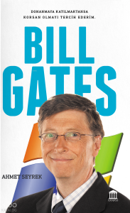 Bill Gates