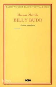 Billy Budd