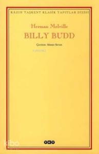 Billy Budd